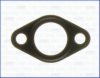 BMW 11417781440 Gasket / Seal